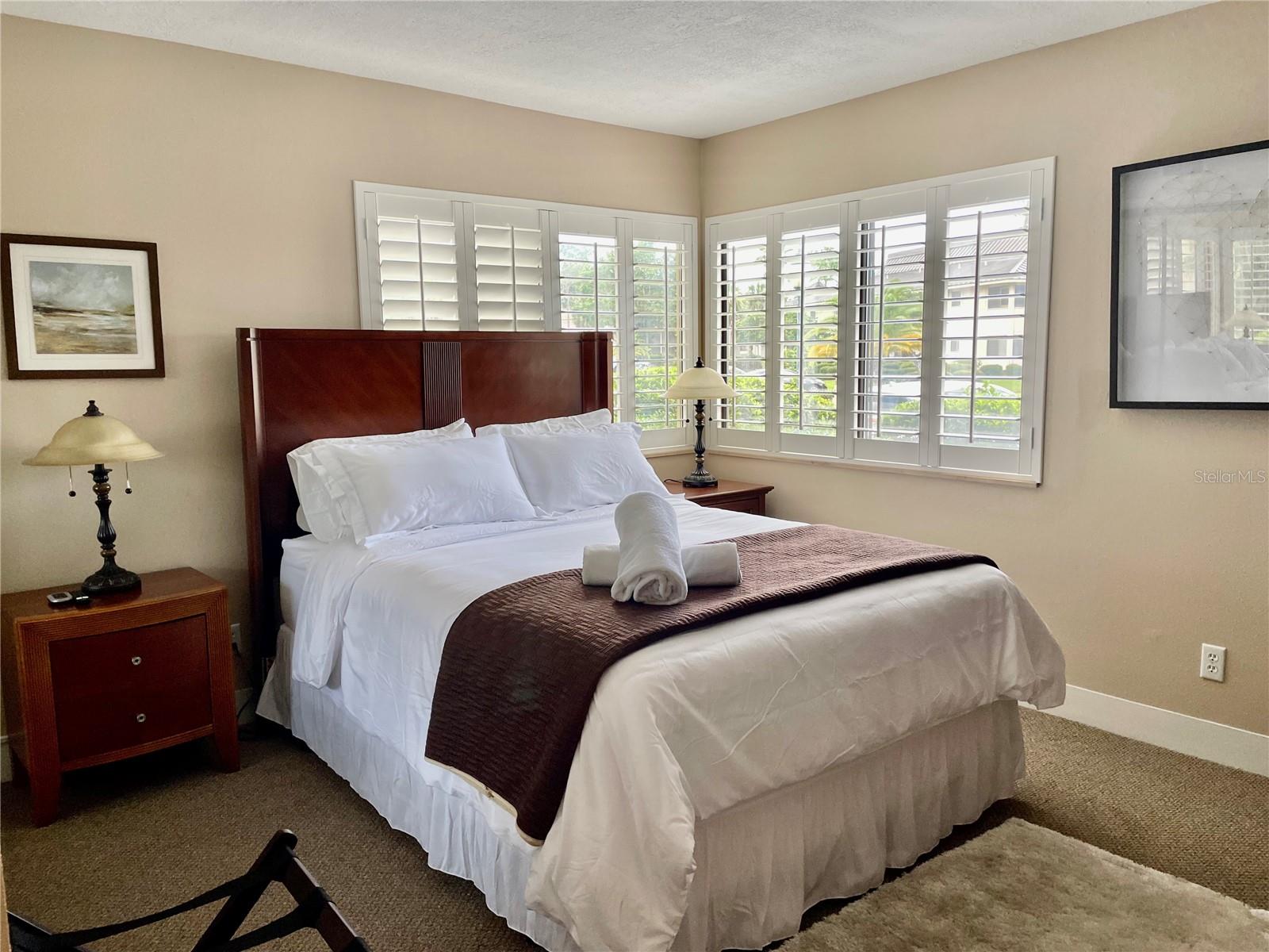 Image 22 of 29 For 29129 Bay Hollow Drive 3201
