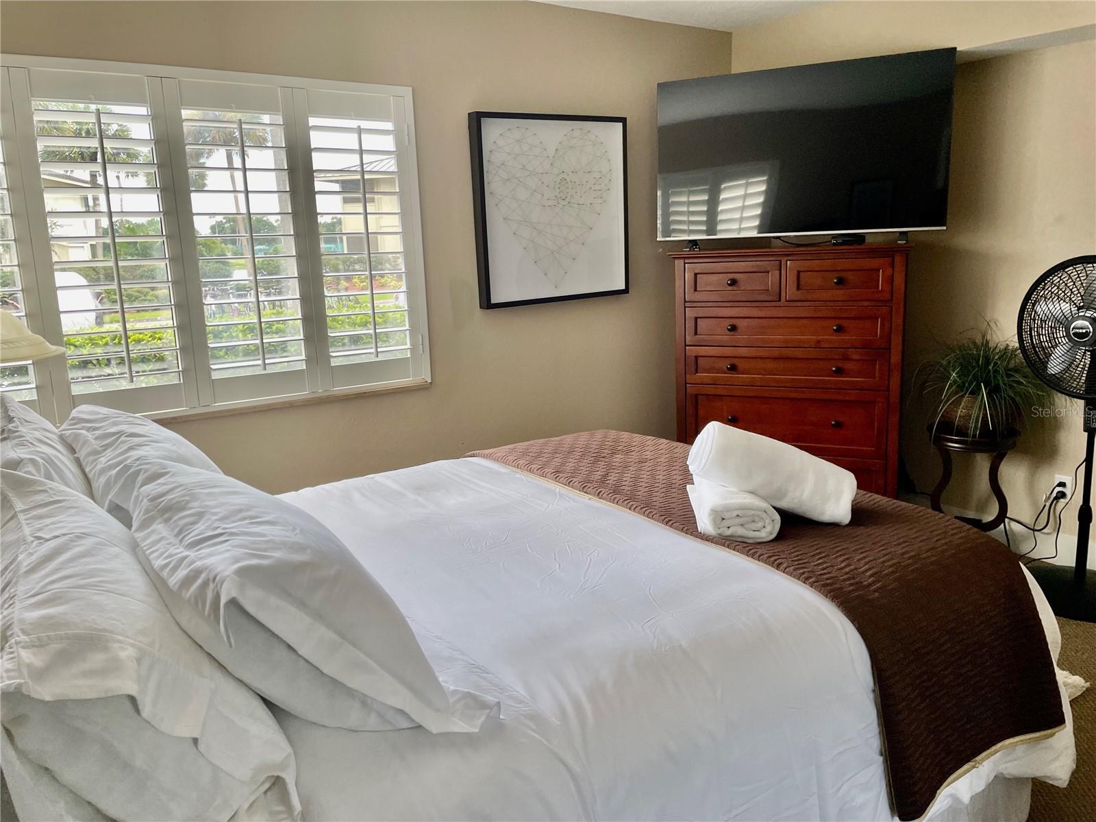 Image 23 of 29 For 29129 Bay Hollow Drive 3201