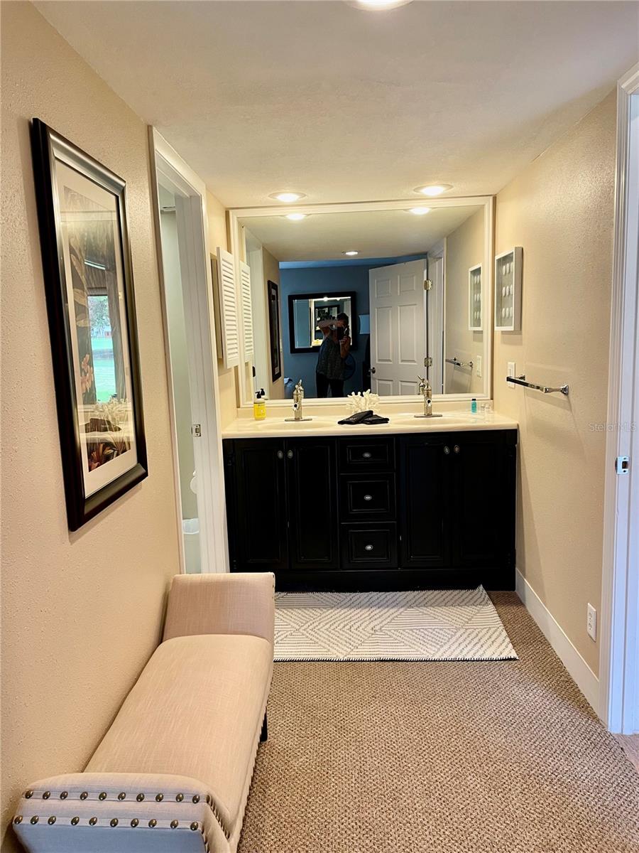 Image 26 of 29 For 29129 Bay Hollow Drive 3201