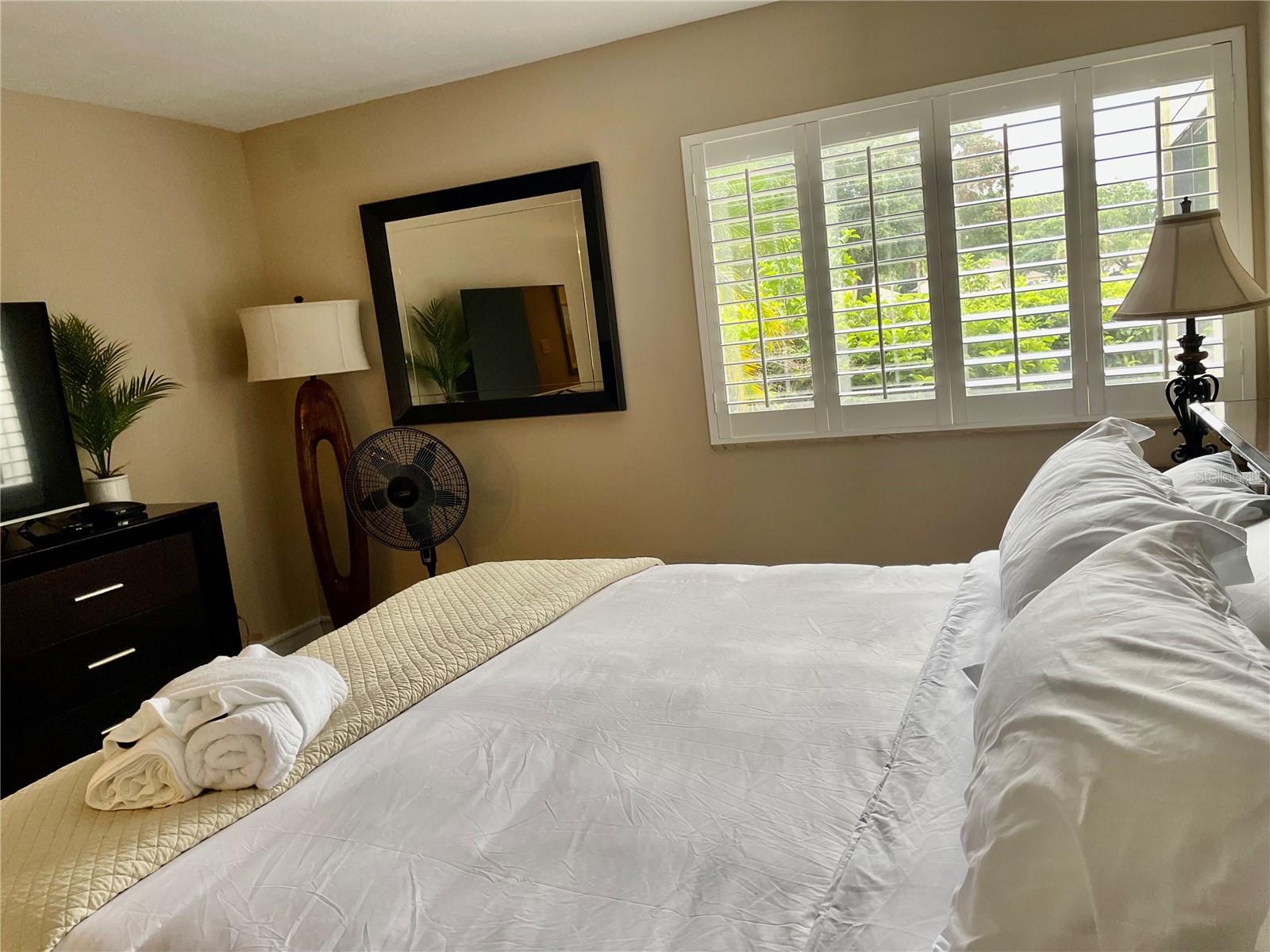 Image 27 of 29 For 29129 Bay Hollow Drive 3201