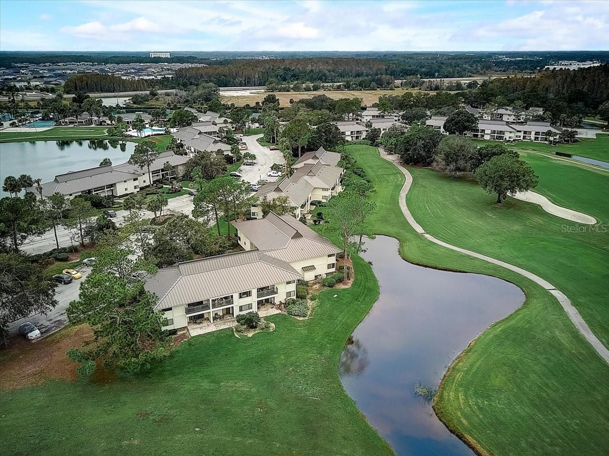 Image 29 of 29 For 29129 Bay Hollow Drive 3201