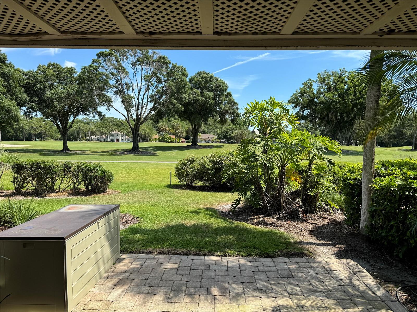 Image 3 of 29 For 29129 Bay Hollow Drive 3201