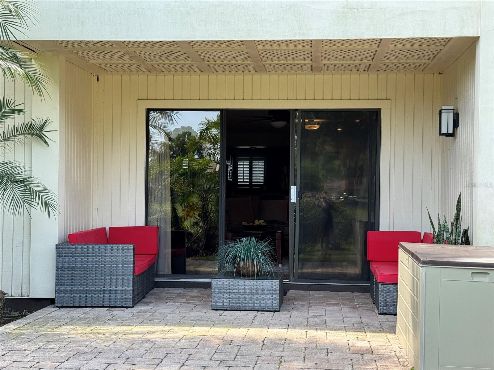 Image 4 of 29 For 29129 Bay Hollow Drive 3201