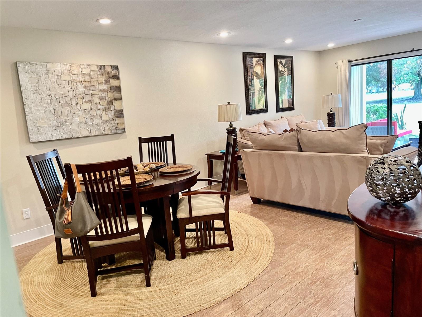 Image 5 of 29 For 29129 Bay Hollow Drive 3201