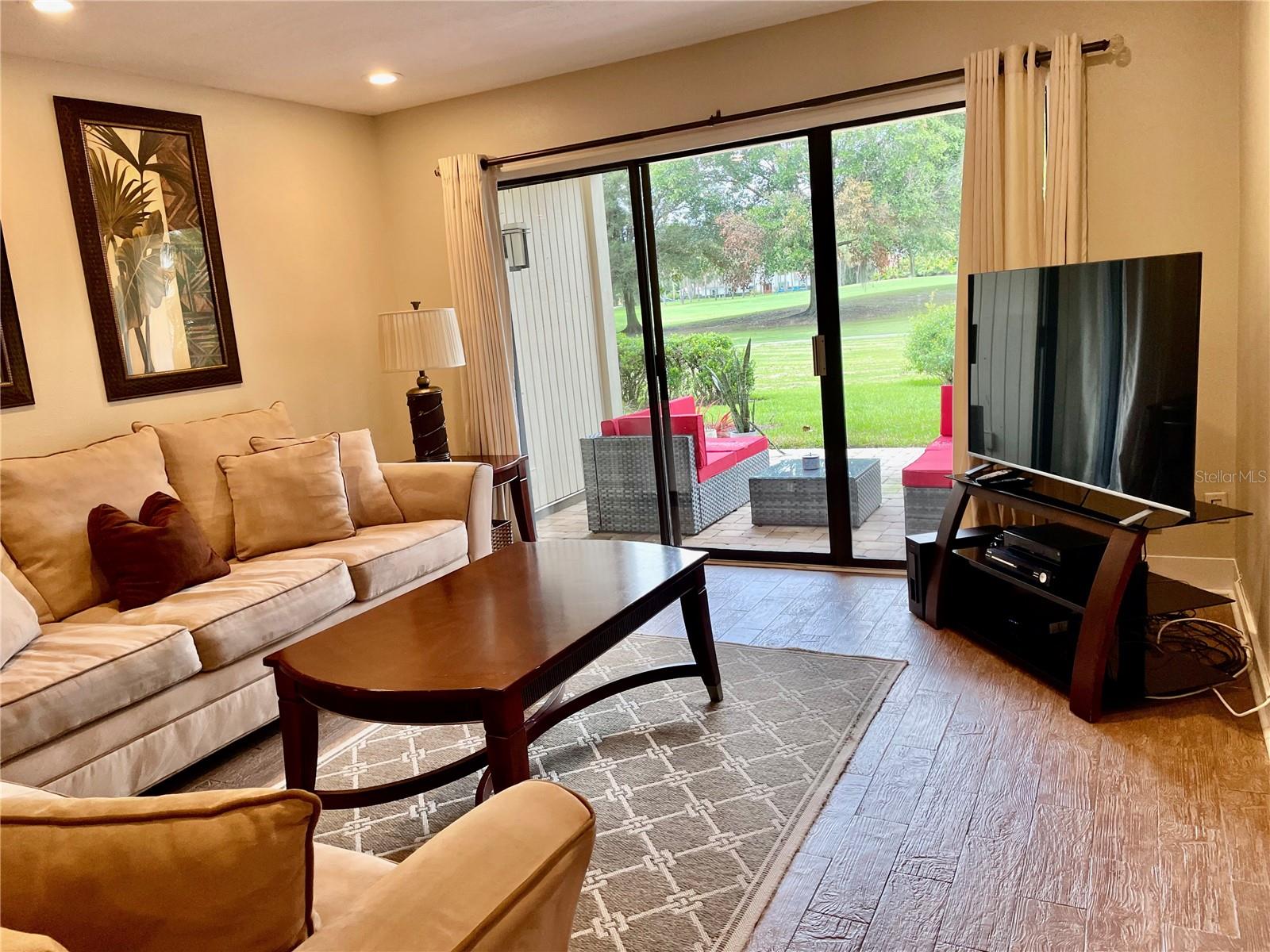 Image 6 of 29 For 29129 Bay Hollow Drive 3201