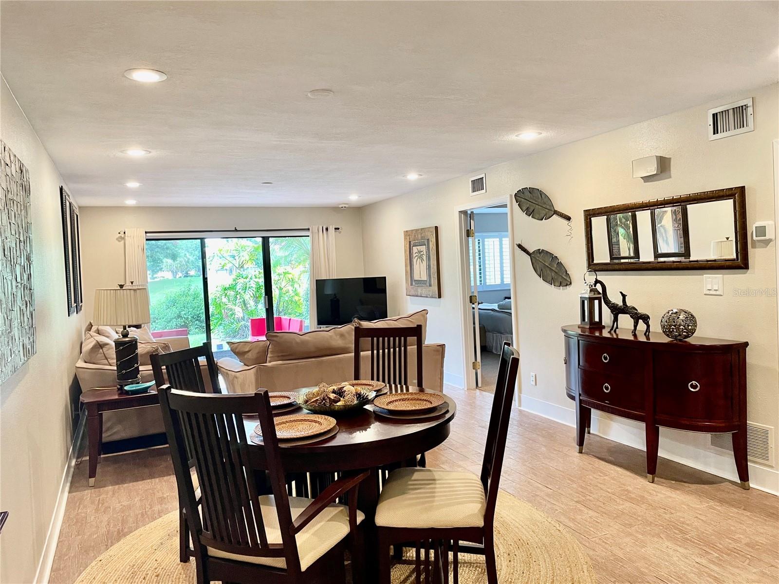 Image 9 of 29 For 29129 Bay Hollow Drive 3201