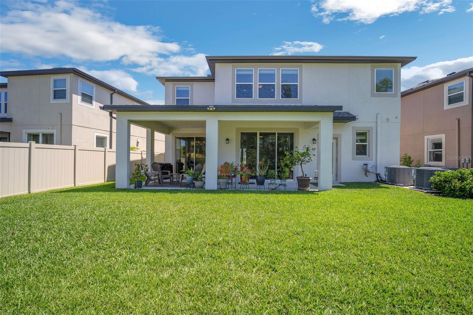 Image 3 of 45 For 10945 Sundrift Drive