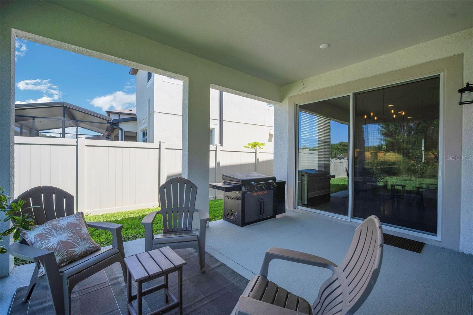 Image 41 of 45 For 10945 Sundrift Drive