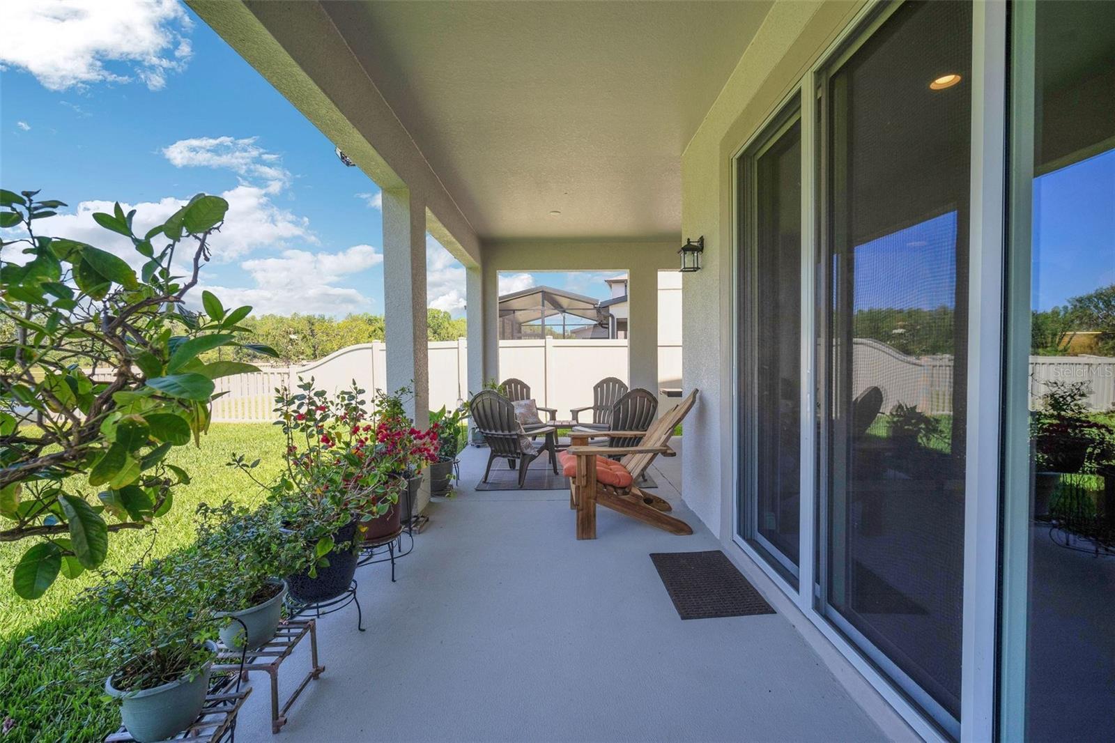 Image 42 of 45 For 10945 Sundrift Drive