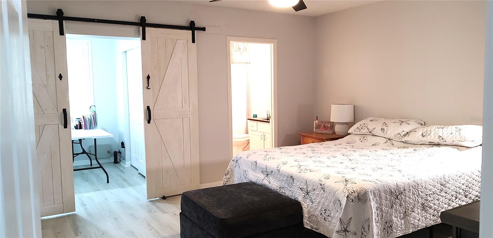 Image 12 of 21 For 2431 Franciscan Drive 39