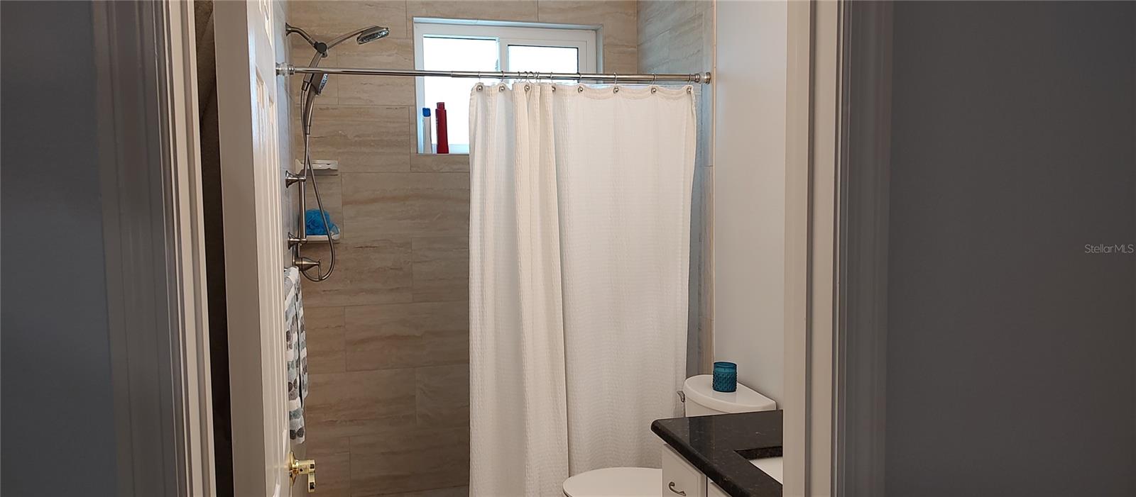 Image 13 of 21 For 2431 Franciscan Drive 39