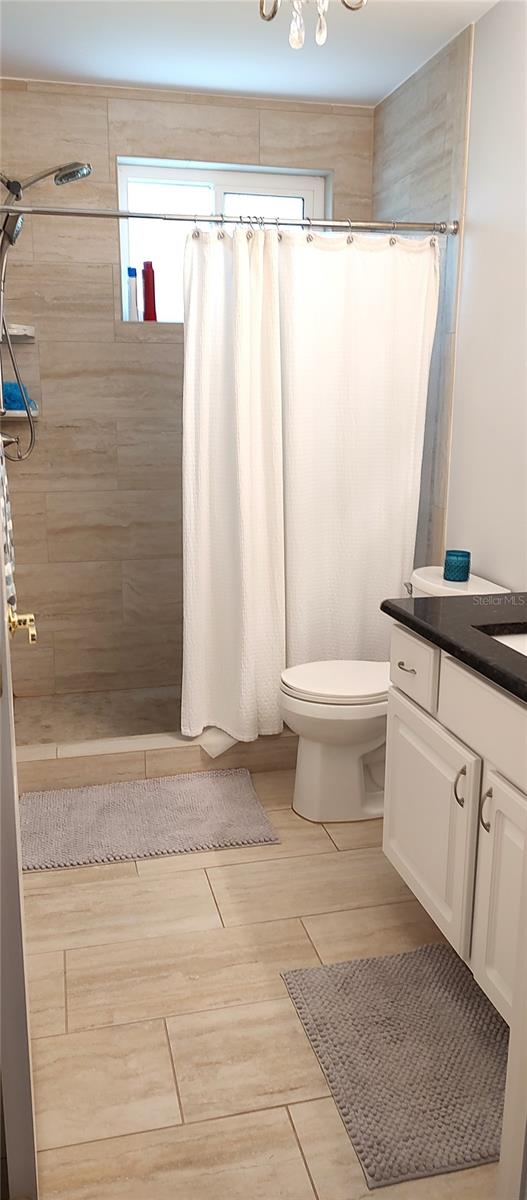 Image 14 of 21 For 2431 Franciscan Drive 39