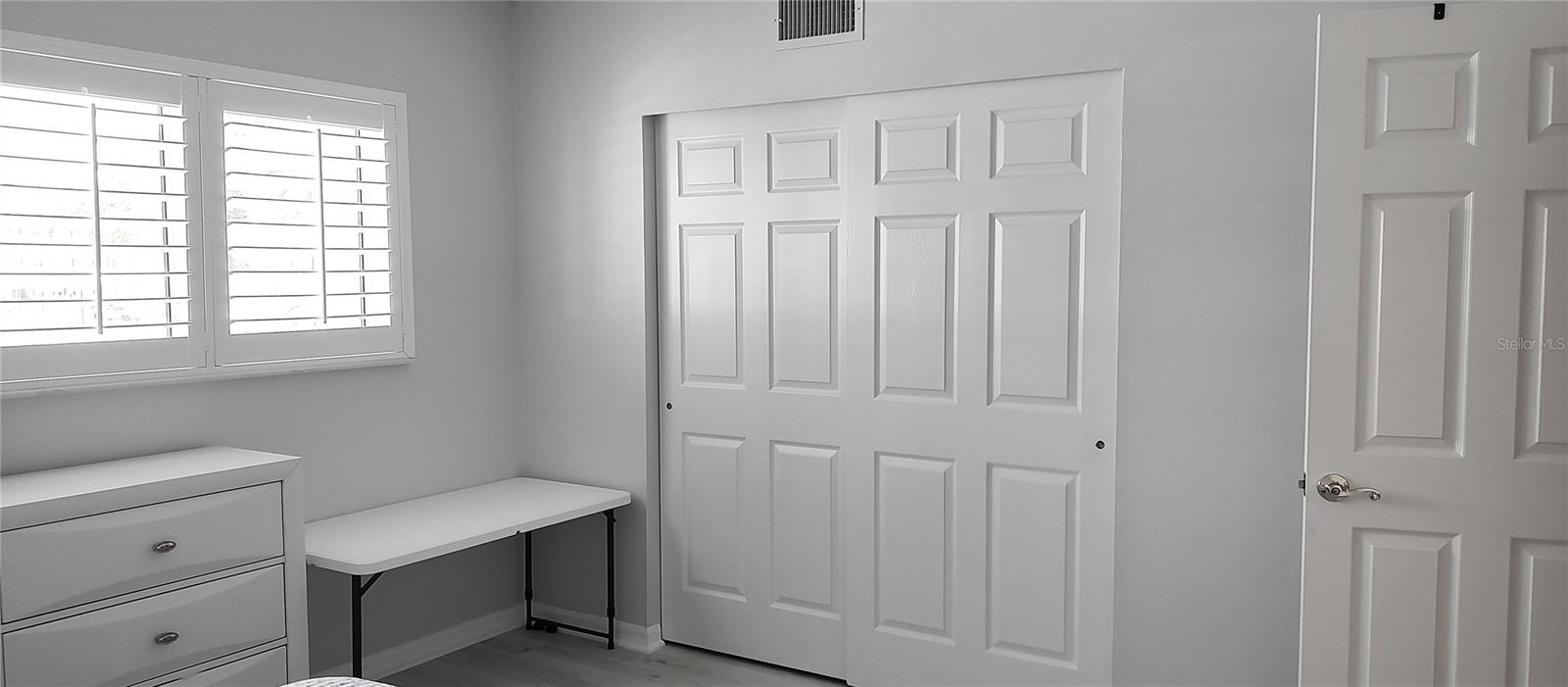 Image 16 of 21 For 2431 Franciscan Drive 39
