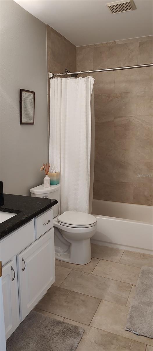 Image 18 of 21 For 2431 Franciscan Drive 39