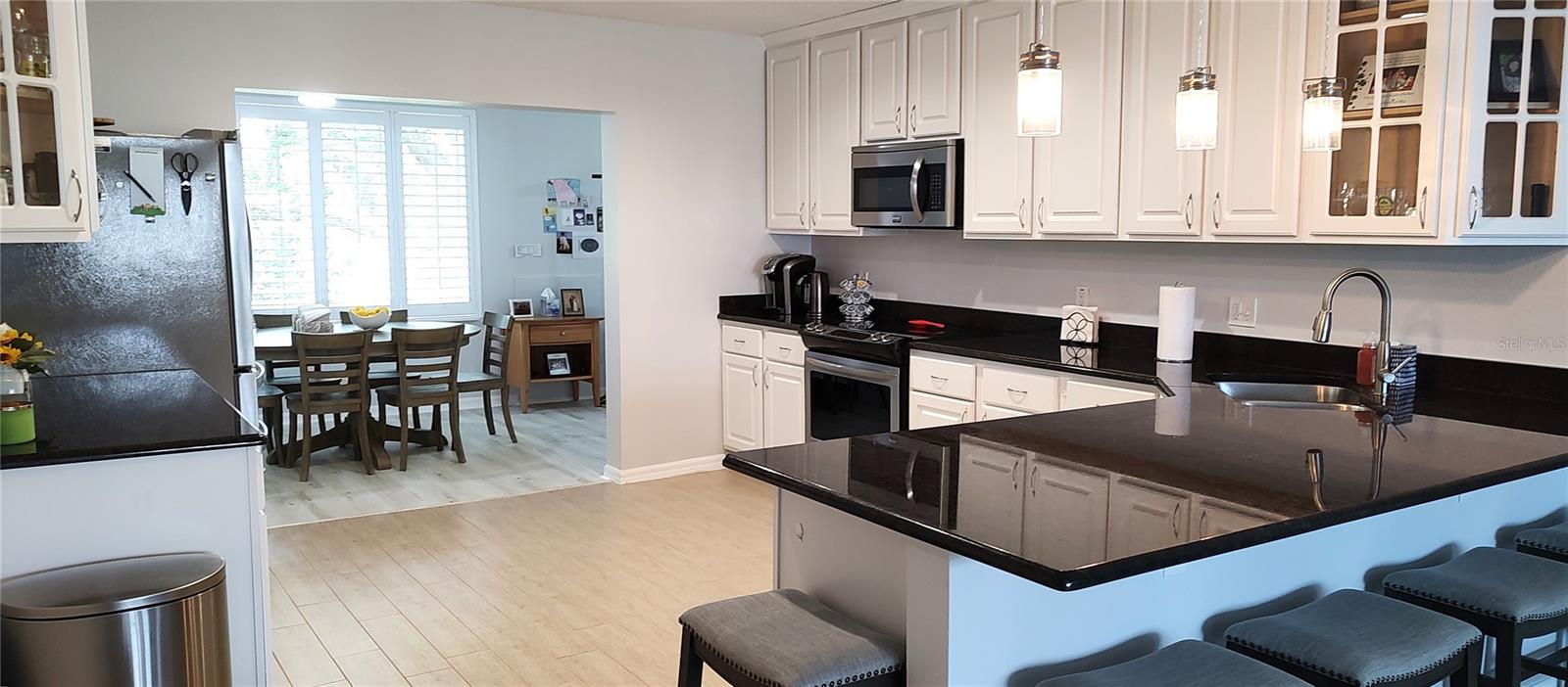 Image 6 of 21 For 2431 Franciscan Drive 39