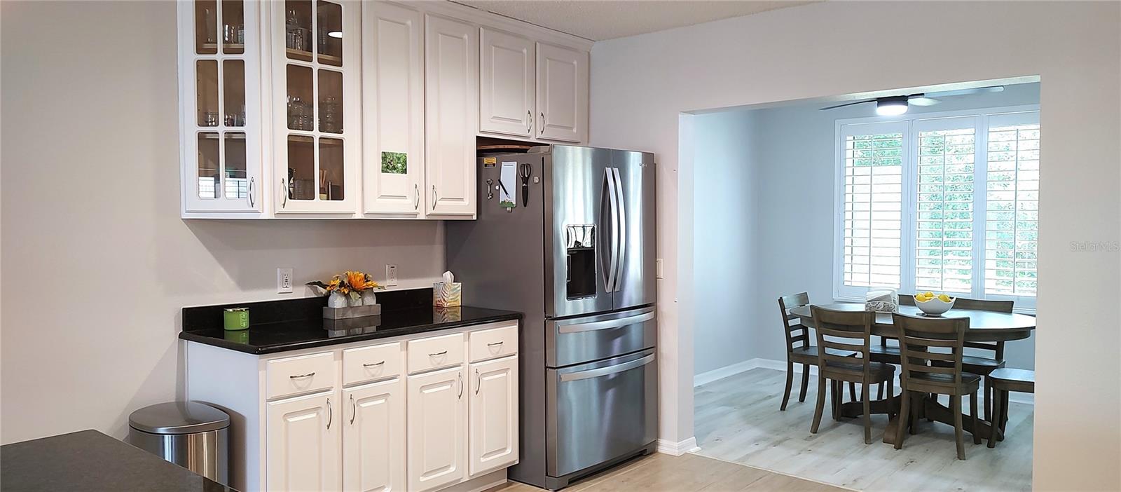 Image 9 of 21 For 2431 Franciscan Drive 39