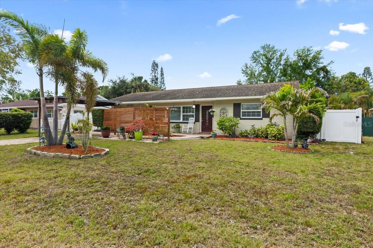 Image 40 of 53 For 6698 35th Avenue N