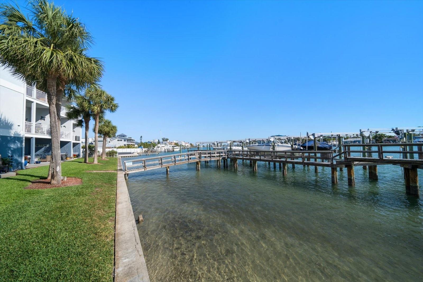 Image 11 of 52 For 9939 1st Street E