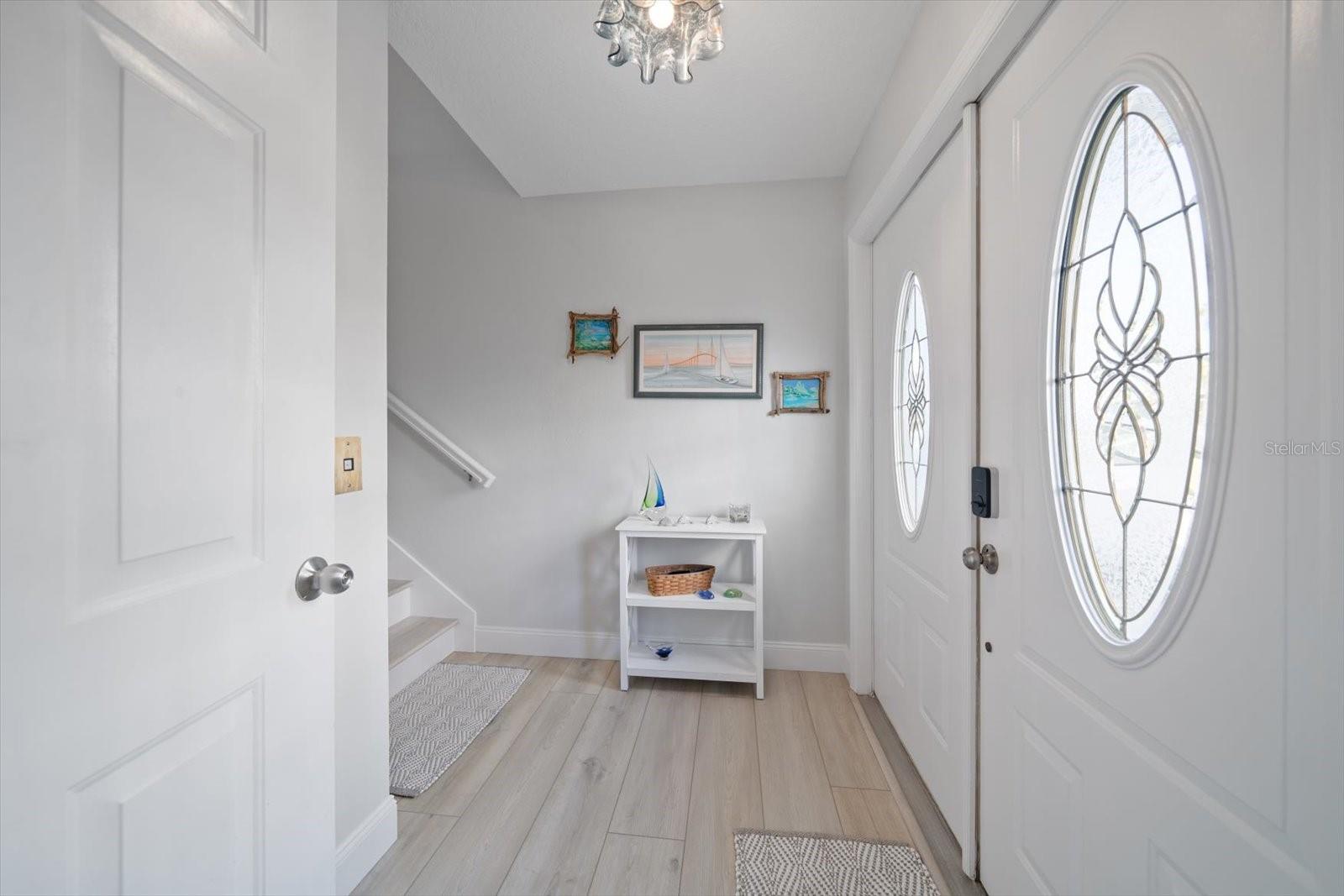 Image 12 of 52 For 9939 1st Street E