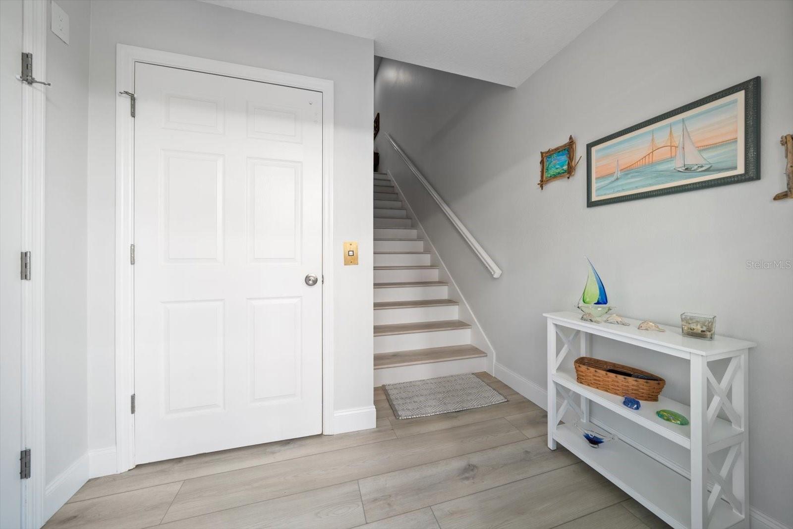 Image 13 of 52 For 9939 1st Street E