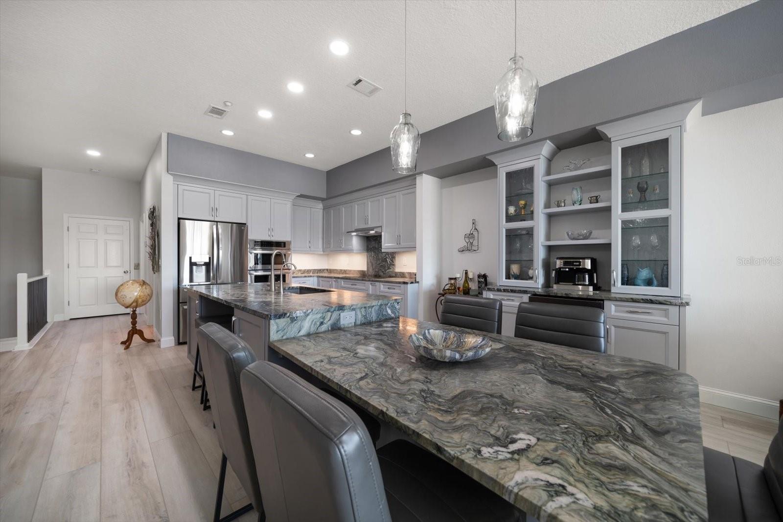 Image 14 of 52 For 9939 1st Street E
