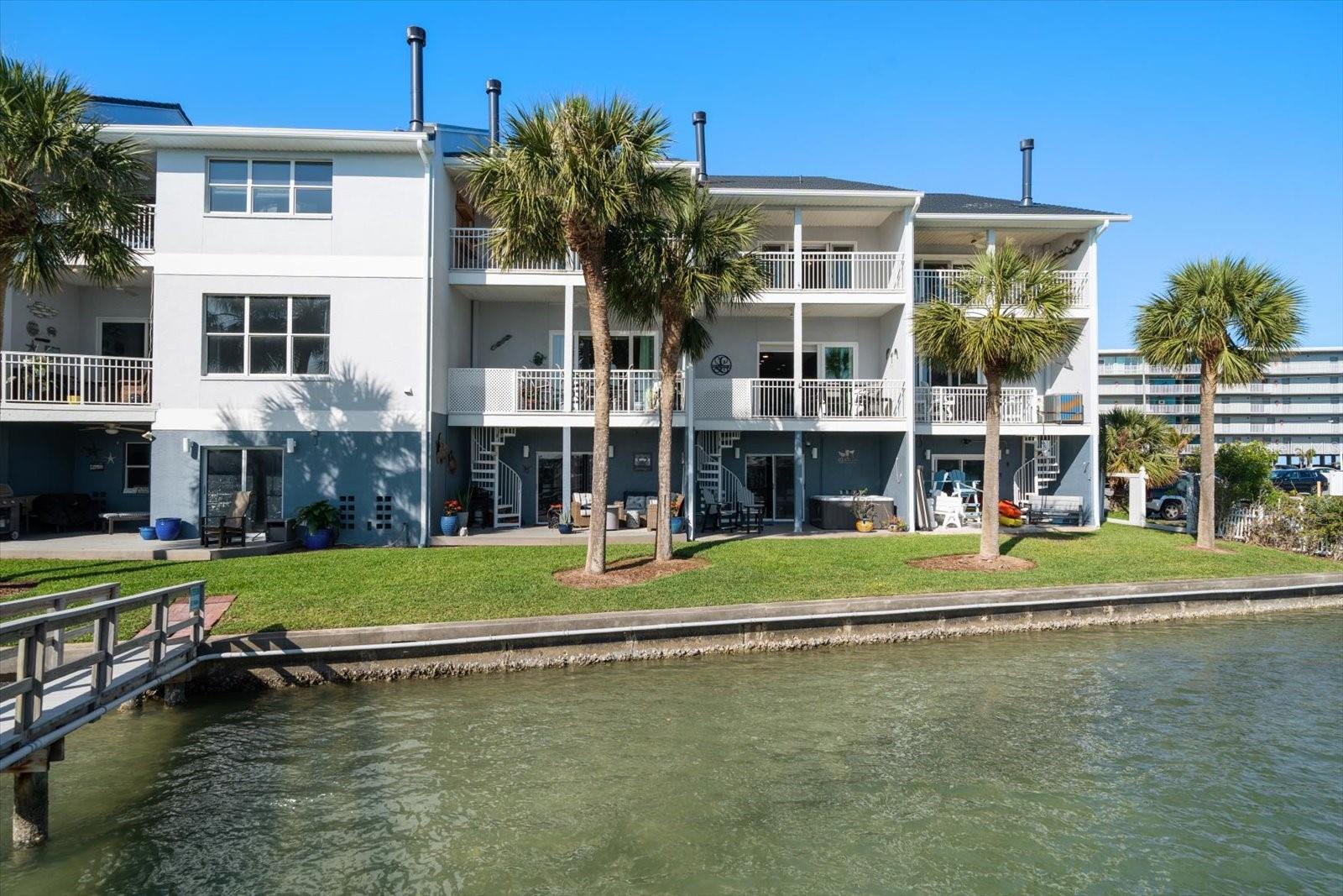 Image 2 of 52 For 9939 1st Street E