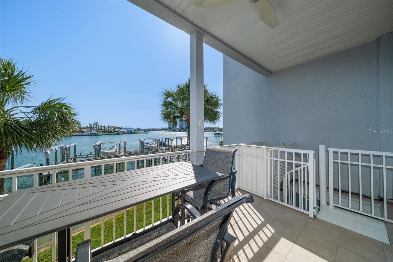 Image 26 of 52 For 9939 1st Street E