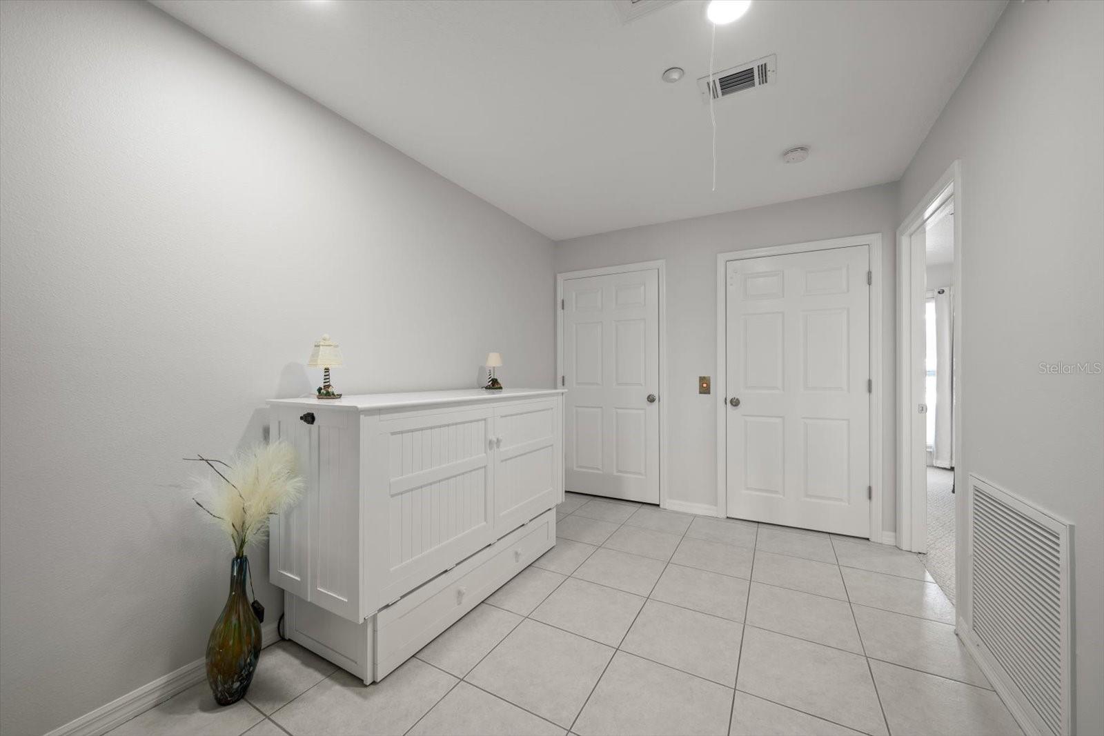Image 29 of 52 For 9939 1st Street E