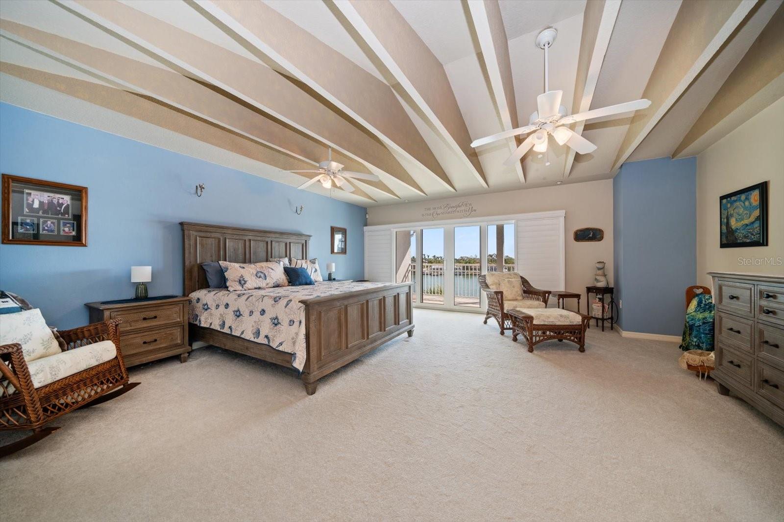 Image 30 of 52 For 9939 1st Street E