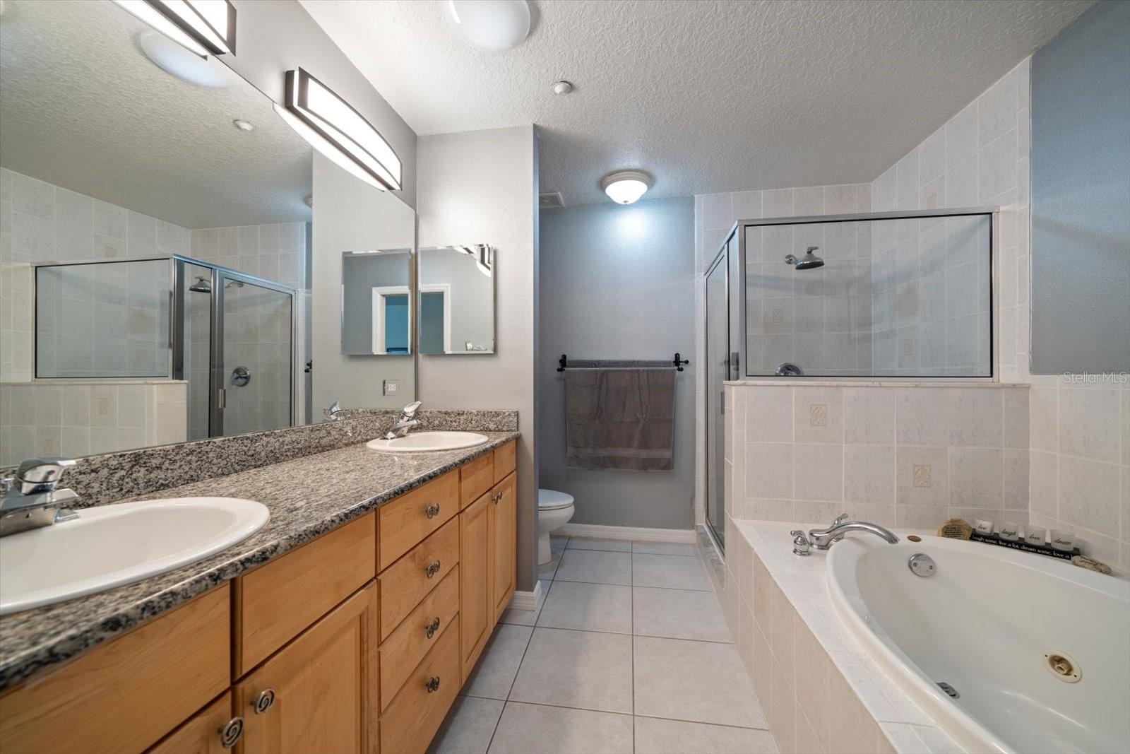 Image 39 of 52 For 9939 1st Street E