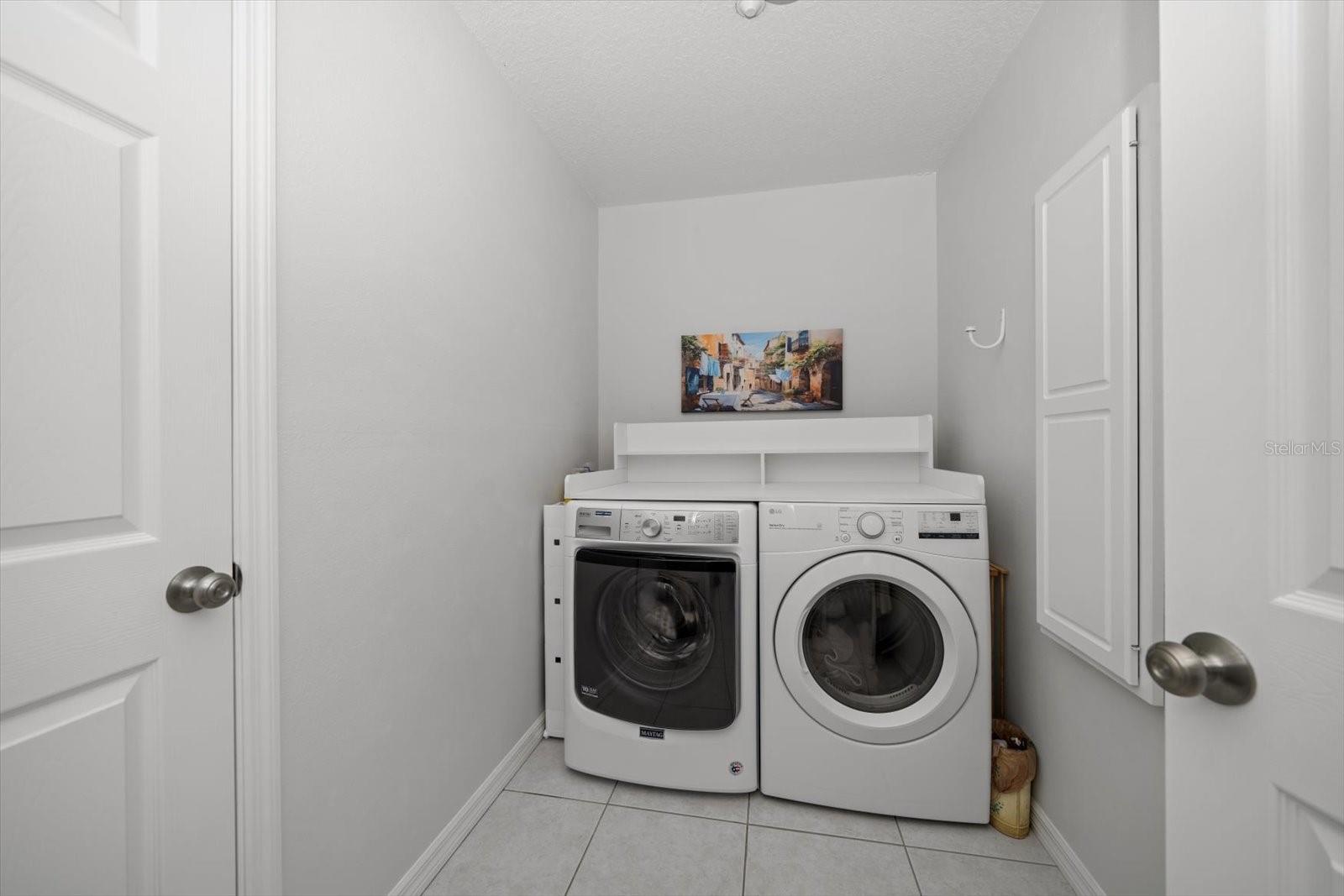 Image 41 of 52 For 9939 1st Street E