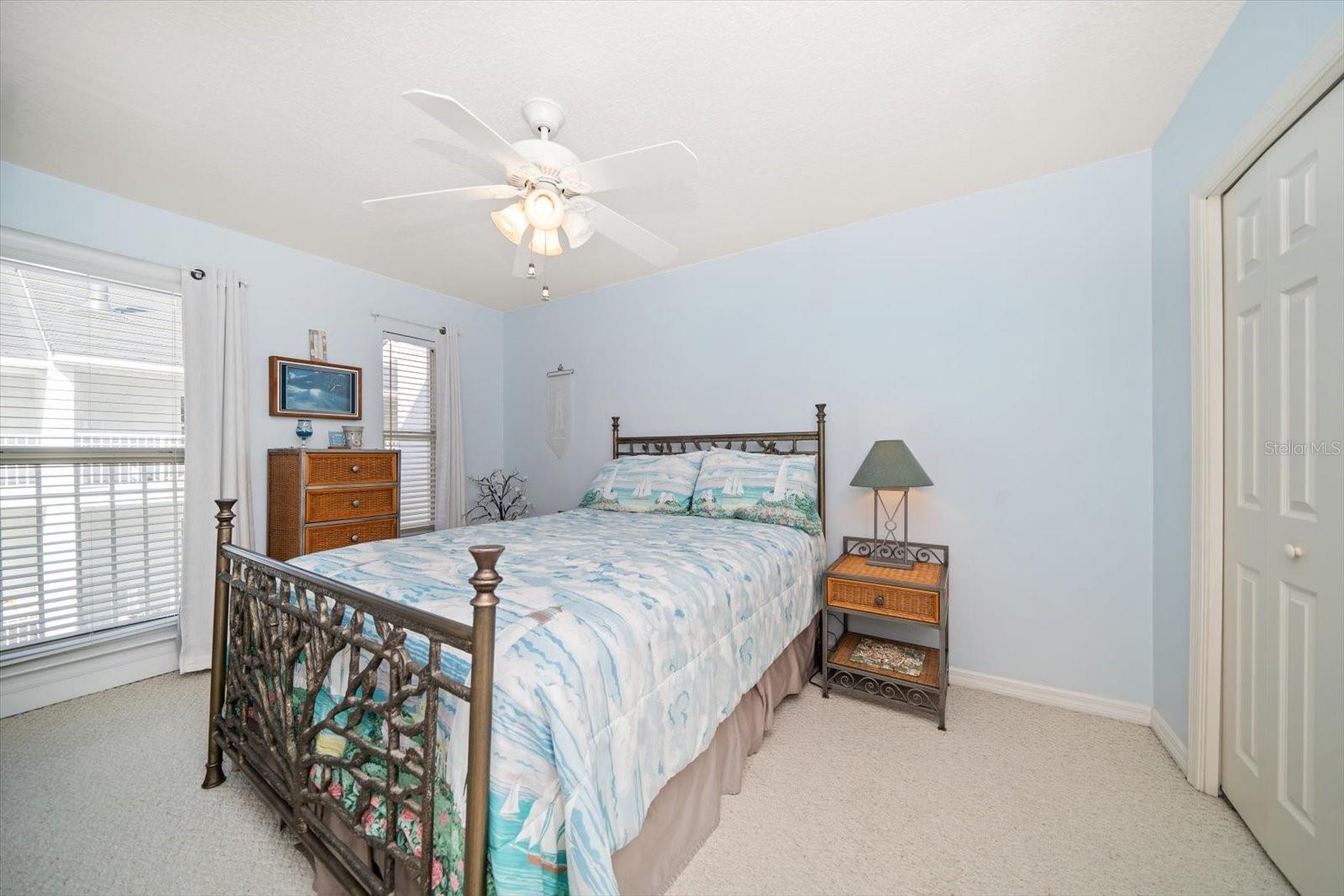 Image 42 of 52 For 9939 1st Street E