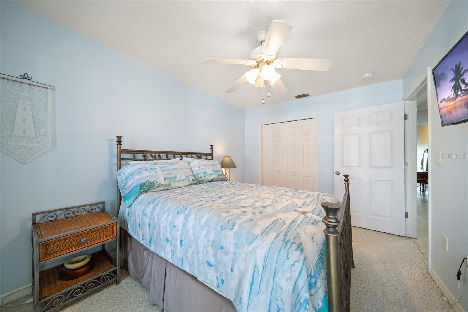 Image 43 of 52 For 9939 1st Street E