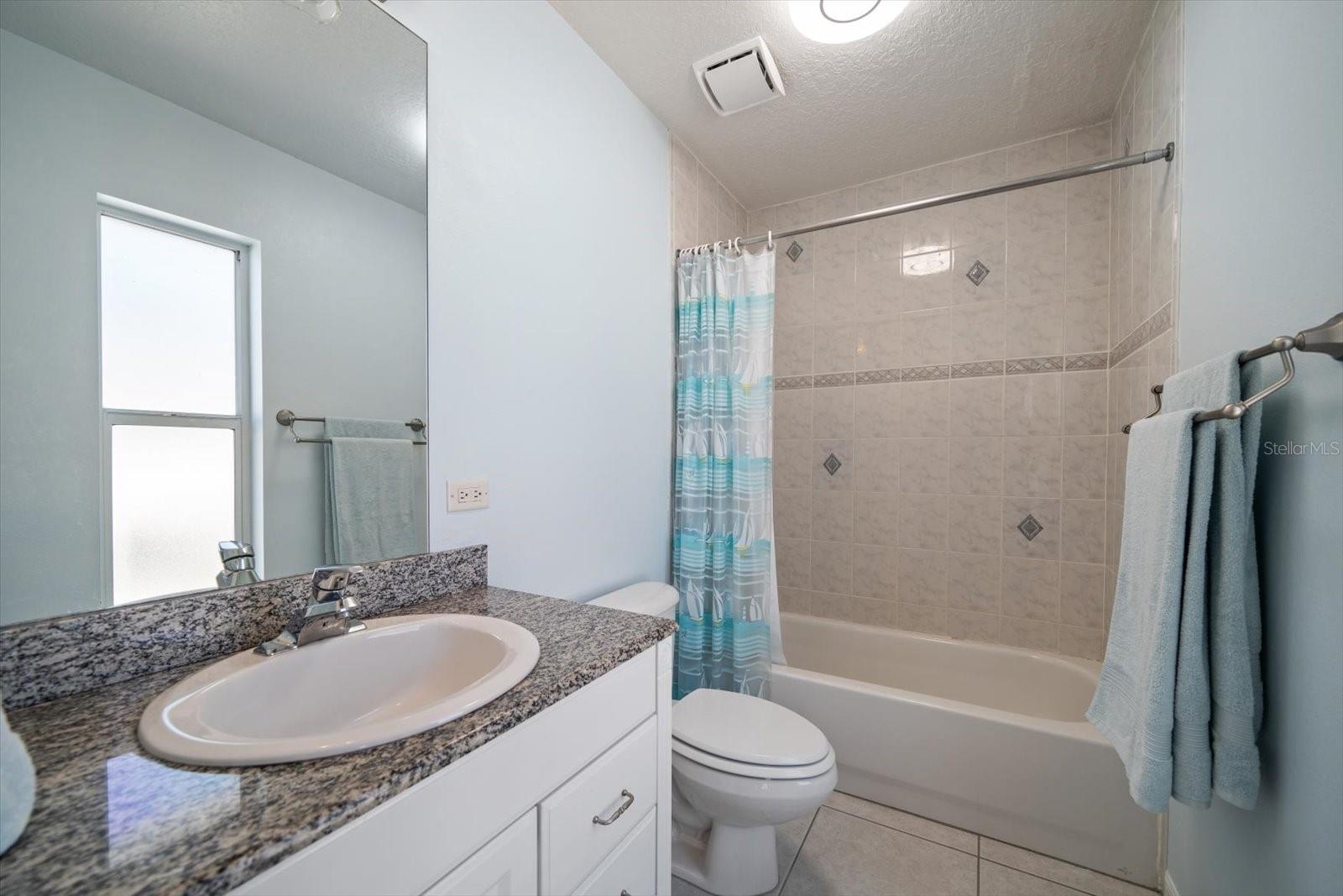 Image 44 of 52 For 9939 1st Street E