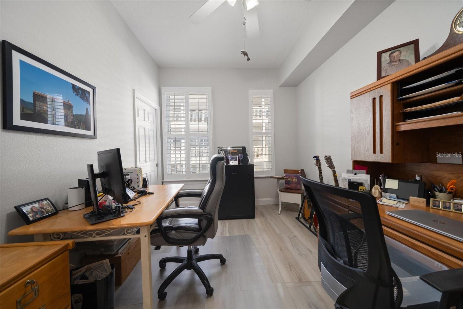 Image 45 of 52 For 9939 1st Street E