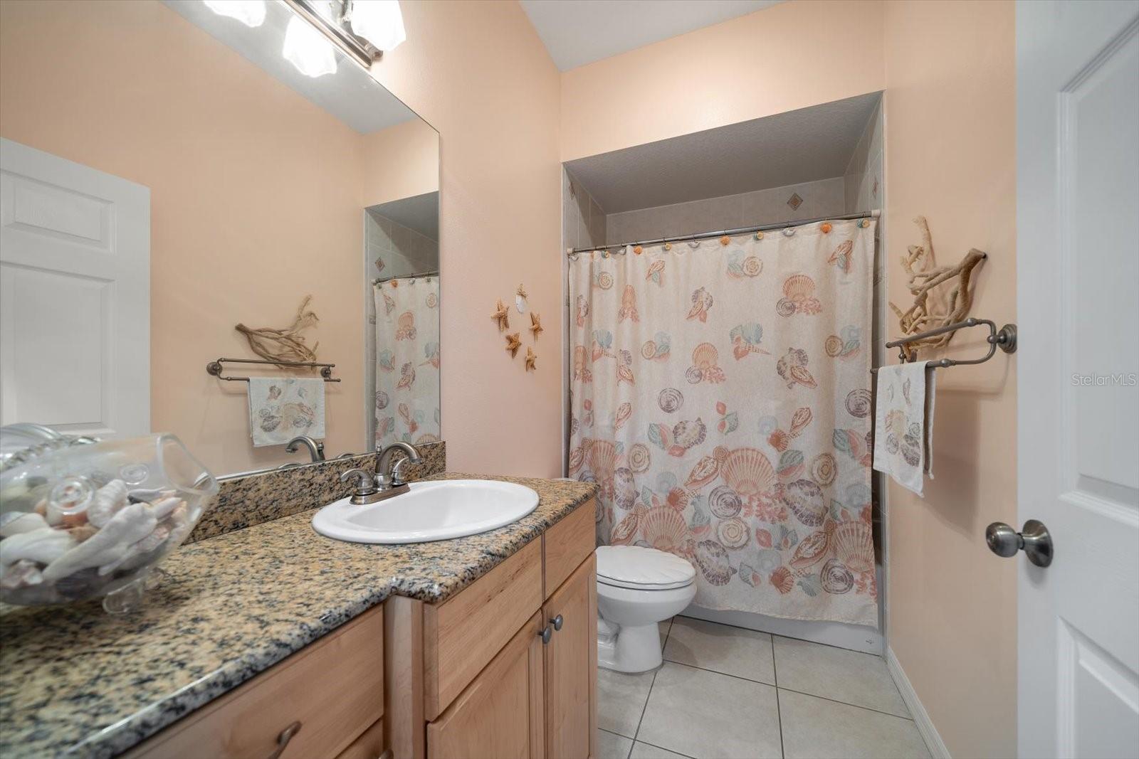 Image 46 of 52 For 9939 1st Street E