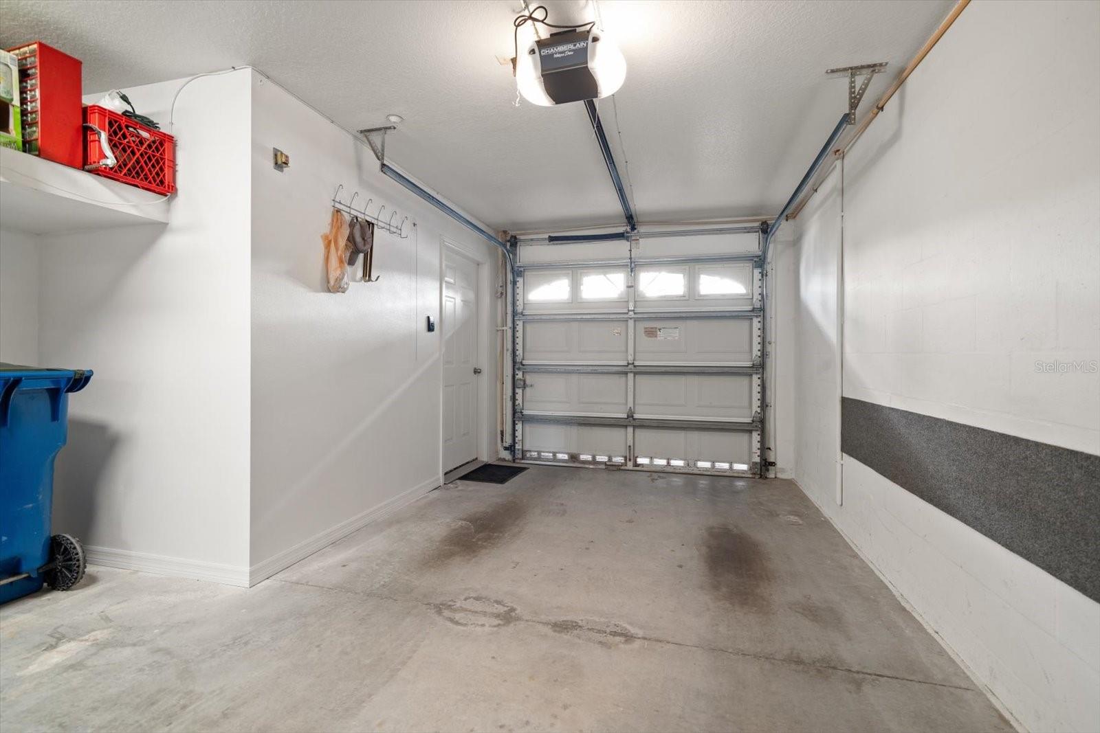 Image 47 of 52 For 9939 1st Street E