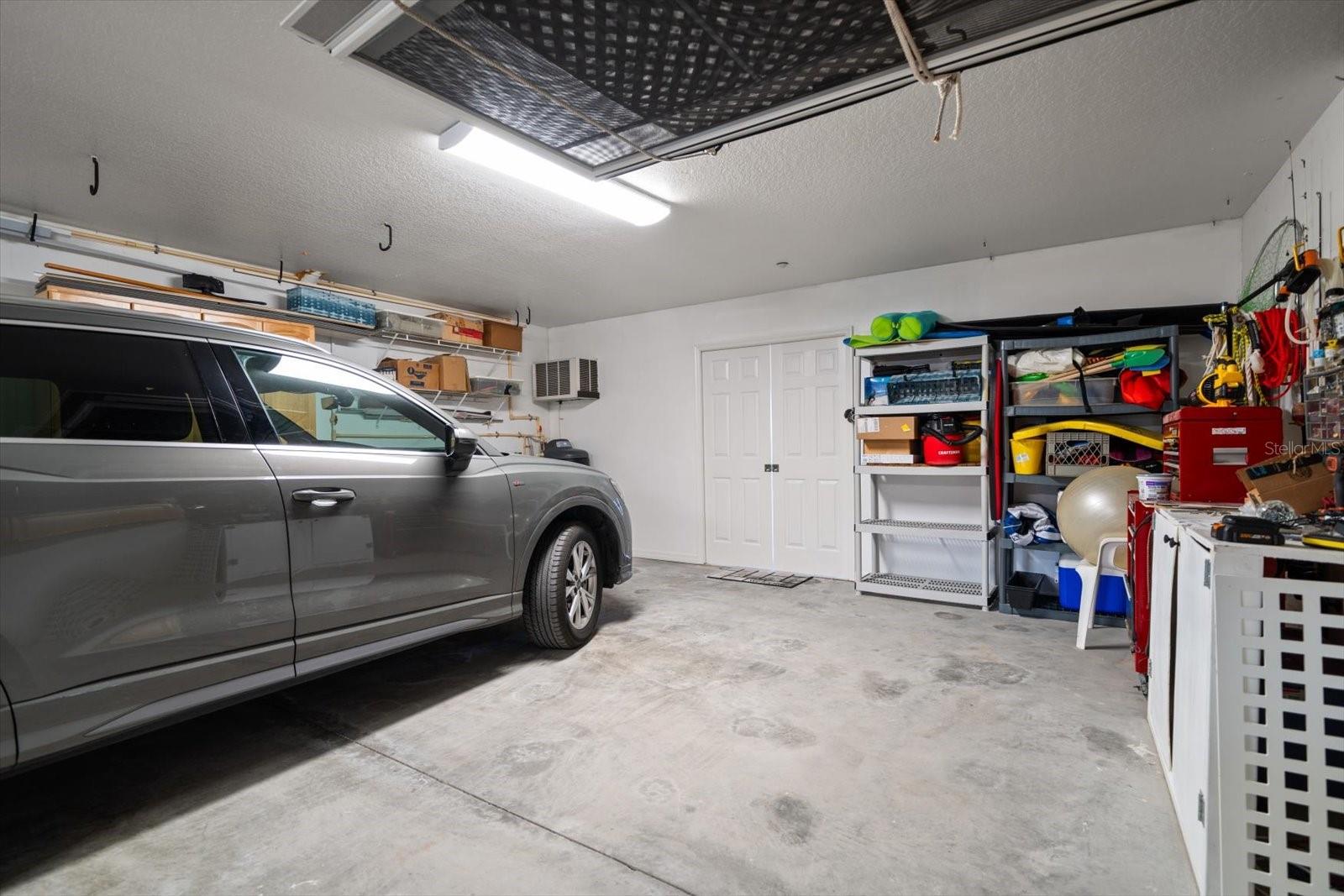 Image 49 of 52 For 9939 1st Street E