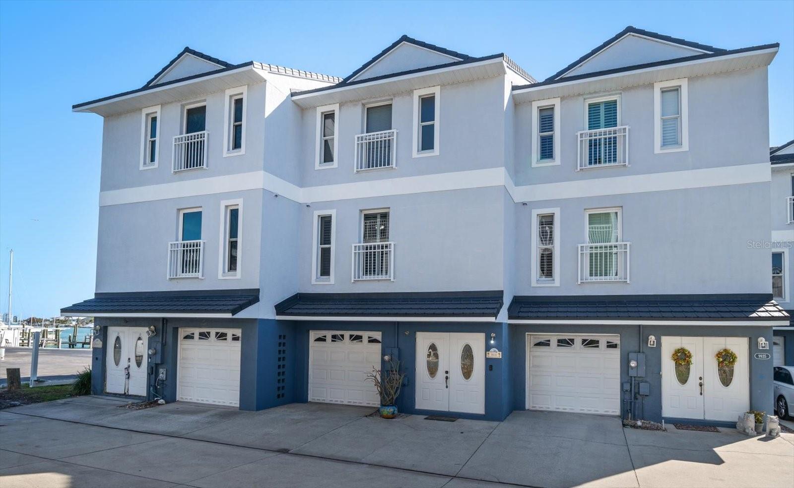 Image 51 of 52 For 9939 1st Street E