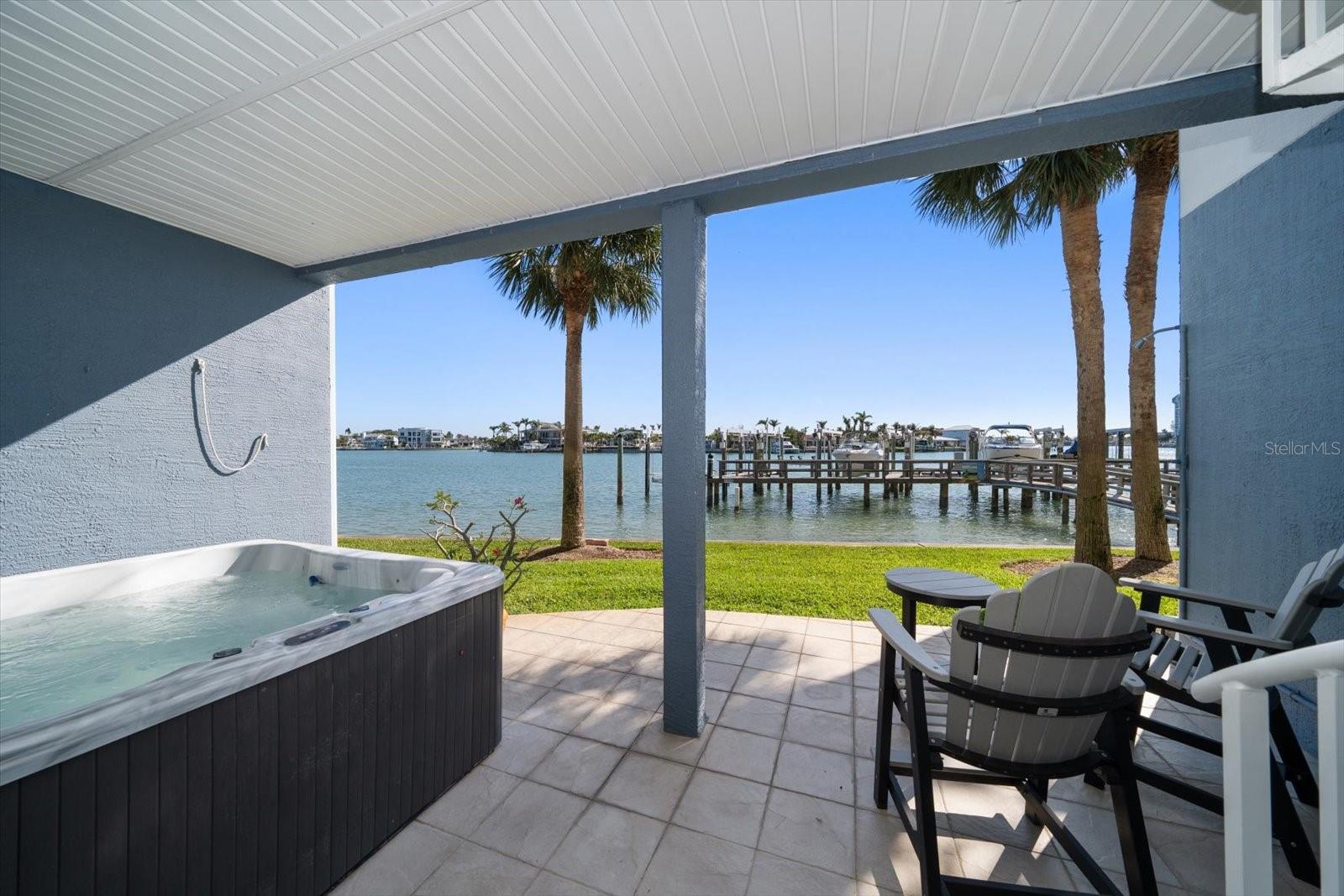 Image 6 of 52 For 9939 1st Street E