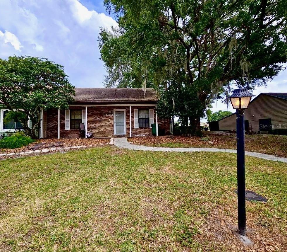 Details for 35058 Whispering Oaks Boulevard, DADE CITY, FL 33523