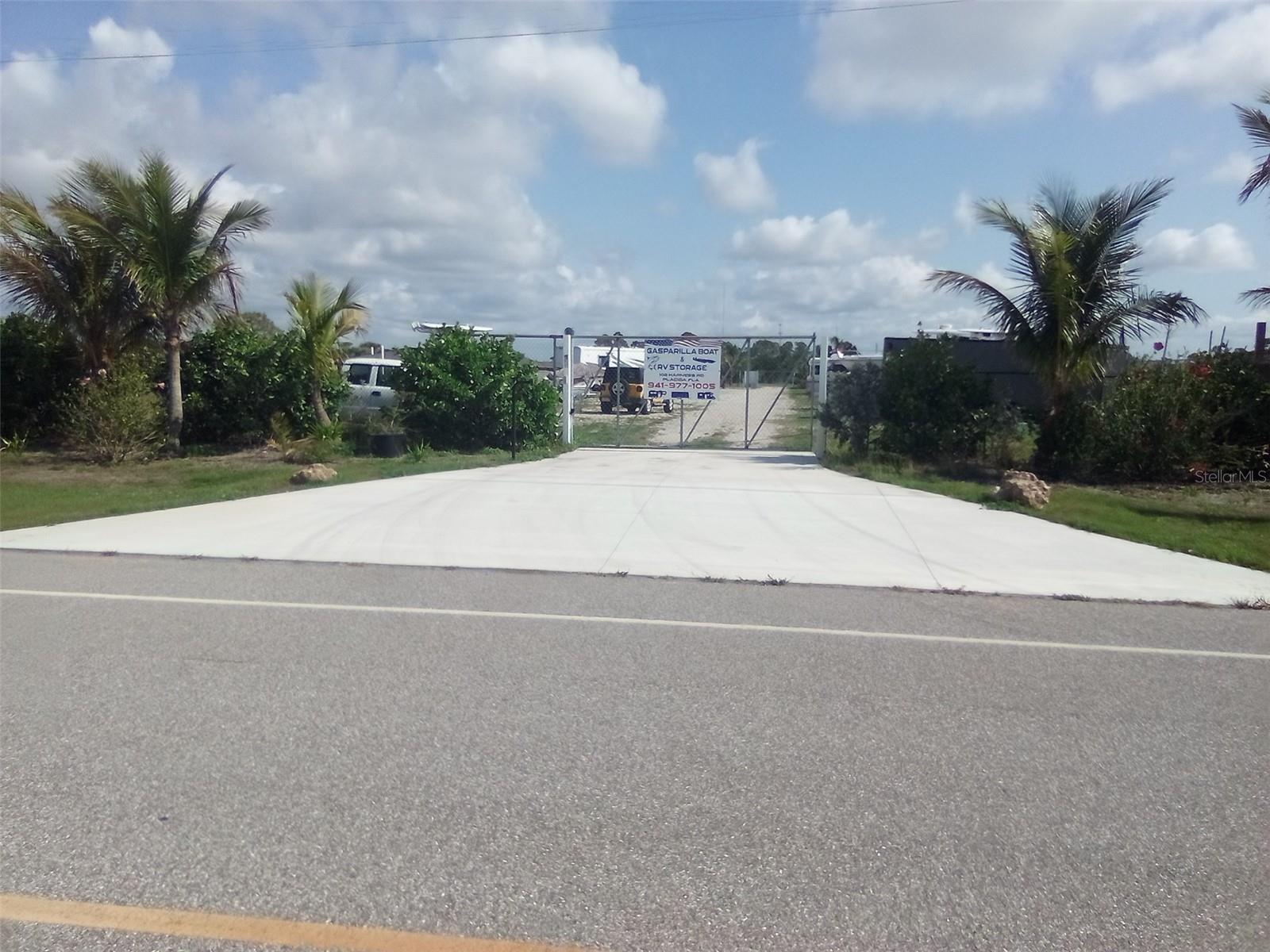 Details for 102 Harness Road, PLACIDA, FL 33946