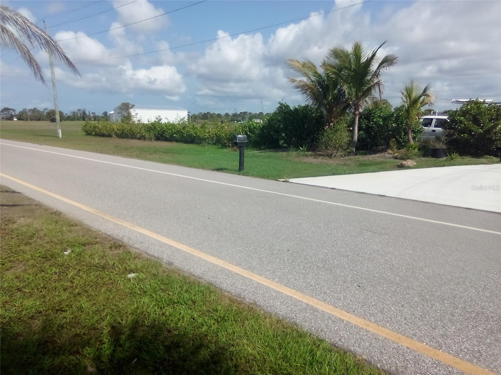 Image 2 of 12 For 102 Harness Road
