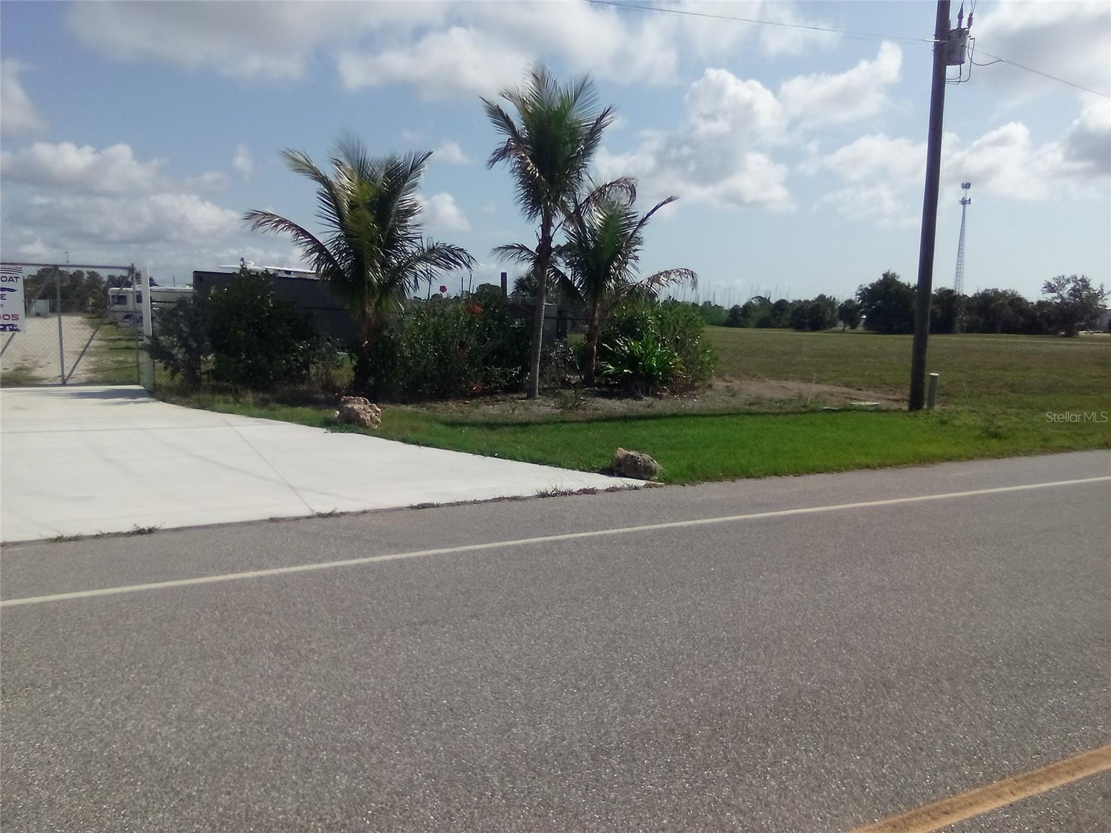 Image 3 of 12 For 102 Harness Road