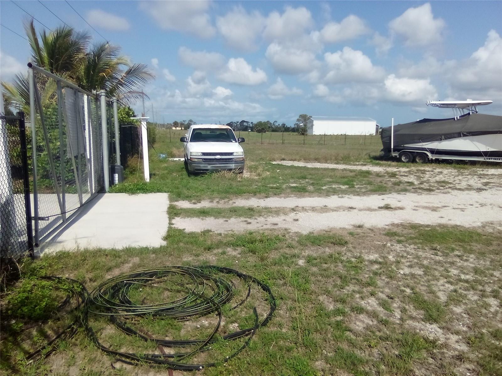 Image 8 of 12 For 102 Harness Road