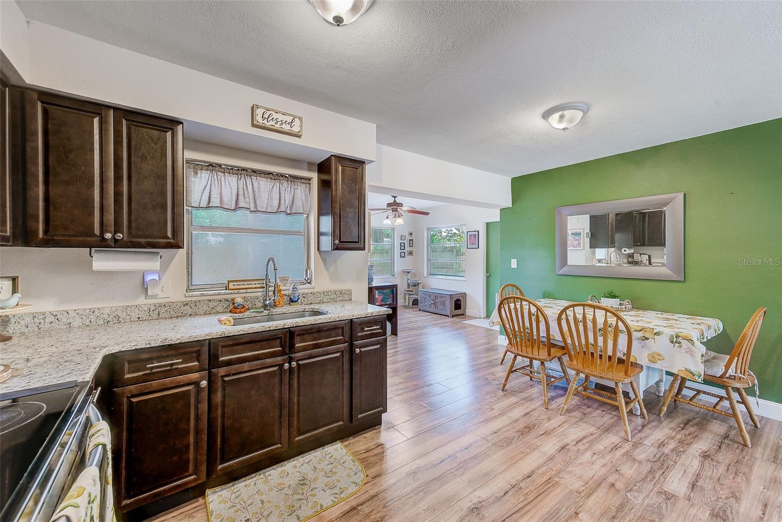 Image 10 of 29 For 1433 Spring Lane