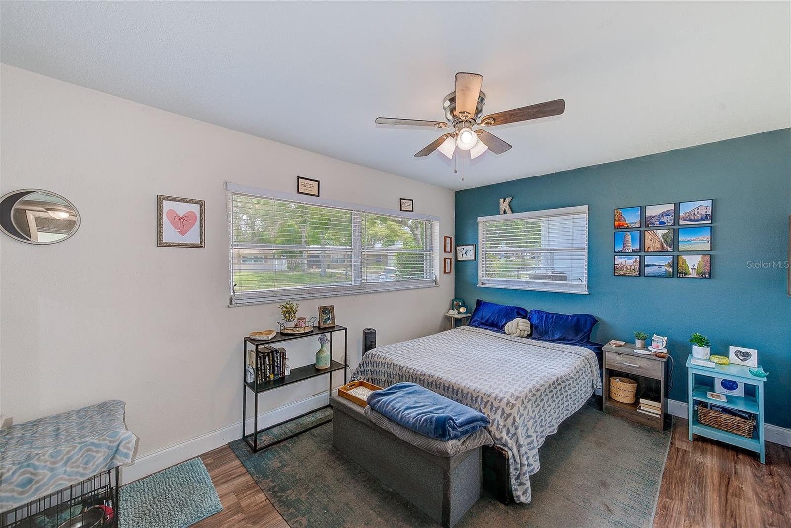 Image 16 of 29 For 1433 Spring Lane