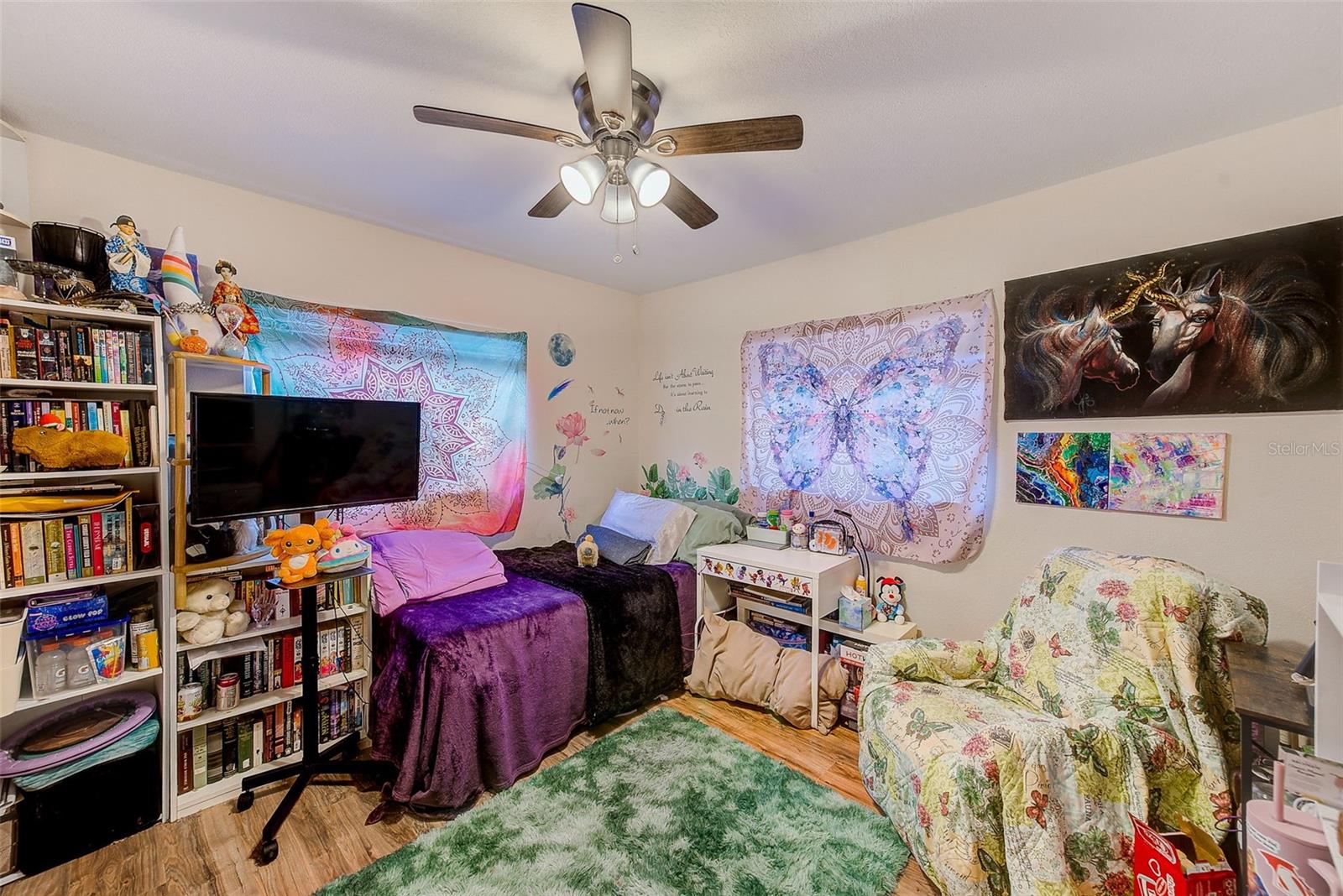 Image 18 of 29 For 1433 Spring Lane