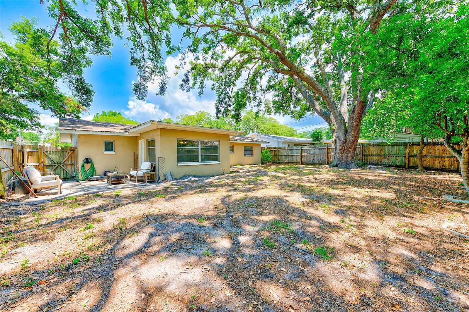 Image 19 of 29 For 1433 Spring Lane