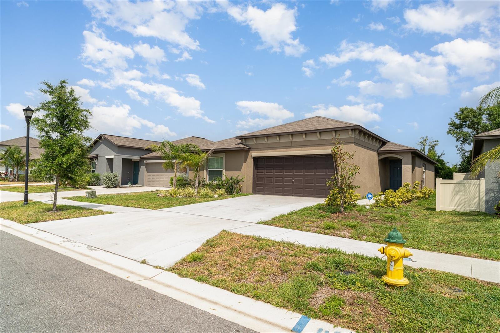 Image 2 of 28 For 5518 Blue Azure Drive